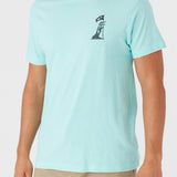Florida Flagbearer Tee