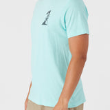Florida Flagbearer Tee