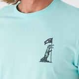 Florida Flagbearer Tee