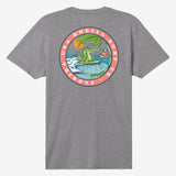 Later Gator Tee