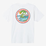 Later Gator Tee