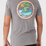 Later Gator Tee