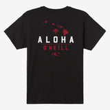 All Day Aloha Tee