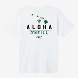 All Day Aloha Tee