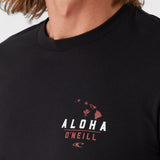 All Day Aloha Tee
