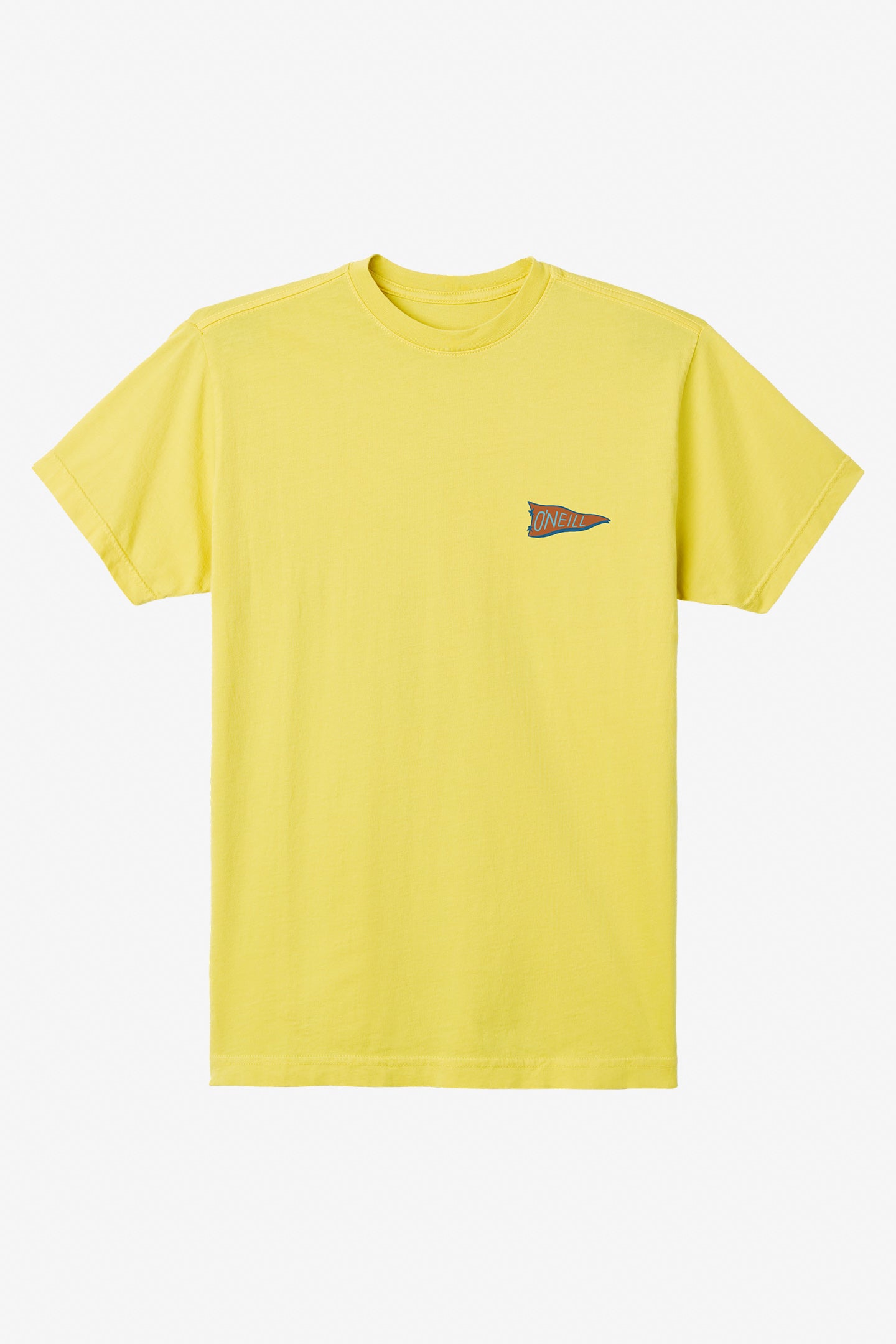 CHARGER TEE