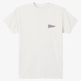 Charger Tee