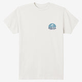 Shaved Ice Tee