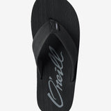 Expedition 2 Sandals