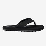 Expedition 2 Sandals