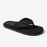 Expedition 2 Sandals