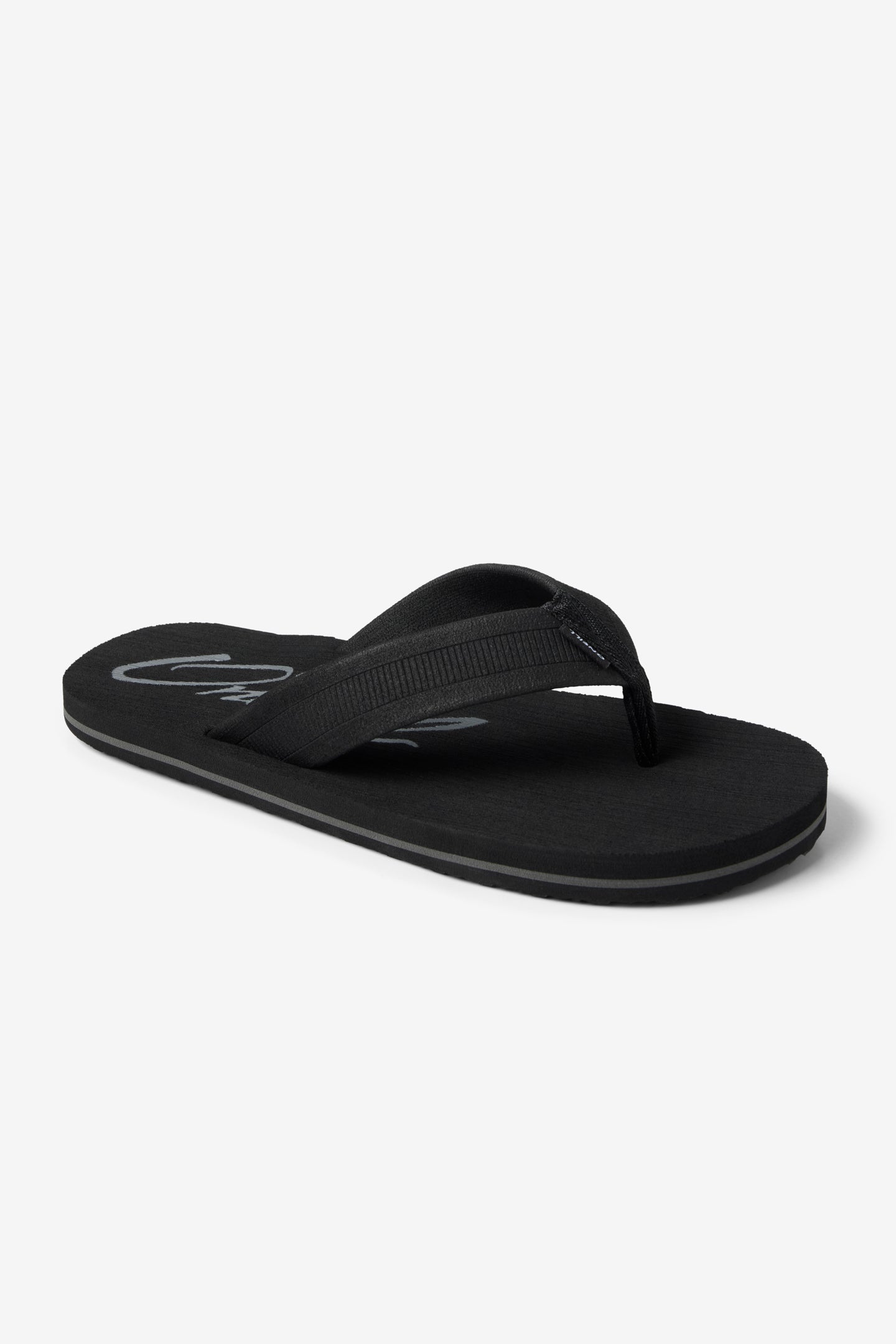 O'Neill MIA ELASTIC STRAP SANDALS - Women's sandals O'Neill MIA ELASTIC STRAP SANDALS - Women's sandals