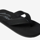 Expedition 2 Sandals