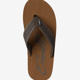Expedition 2 Sandals