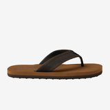 Expedition 2 Sandals