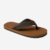 Expedition 2 Sandals