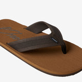 Expedition 2 Sandals