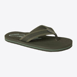 Expedition 2 Sandals