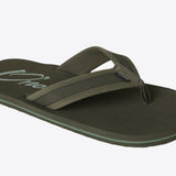 Expedition 2 Sandals