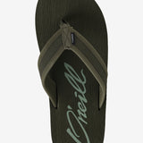 Expedition 2 Sandals
