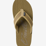 Expedition 2 Sandals