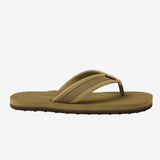 Expedition 2 Sandals