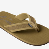 Expedition 2 Sandals