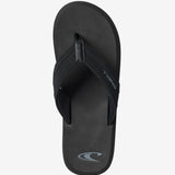 Rambler 4 Sandals