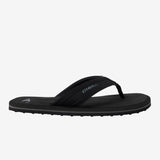 Rambler 4 Sandals