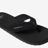 Rambler 4 Sandals