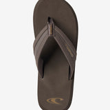 Rambler 4 Sandals