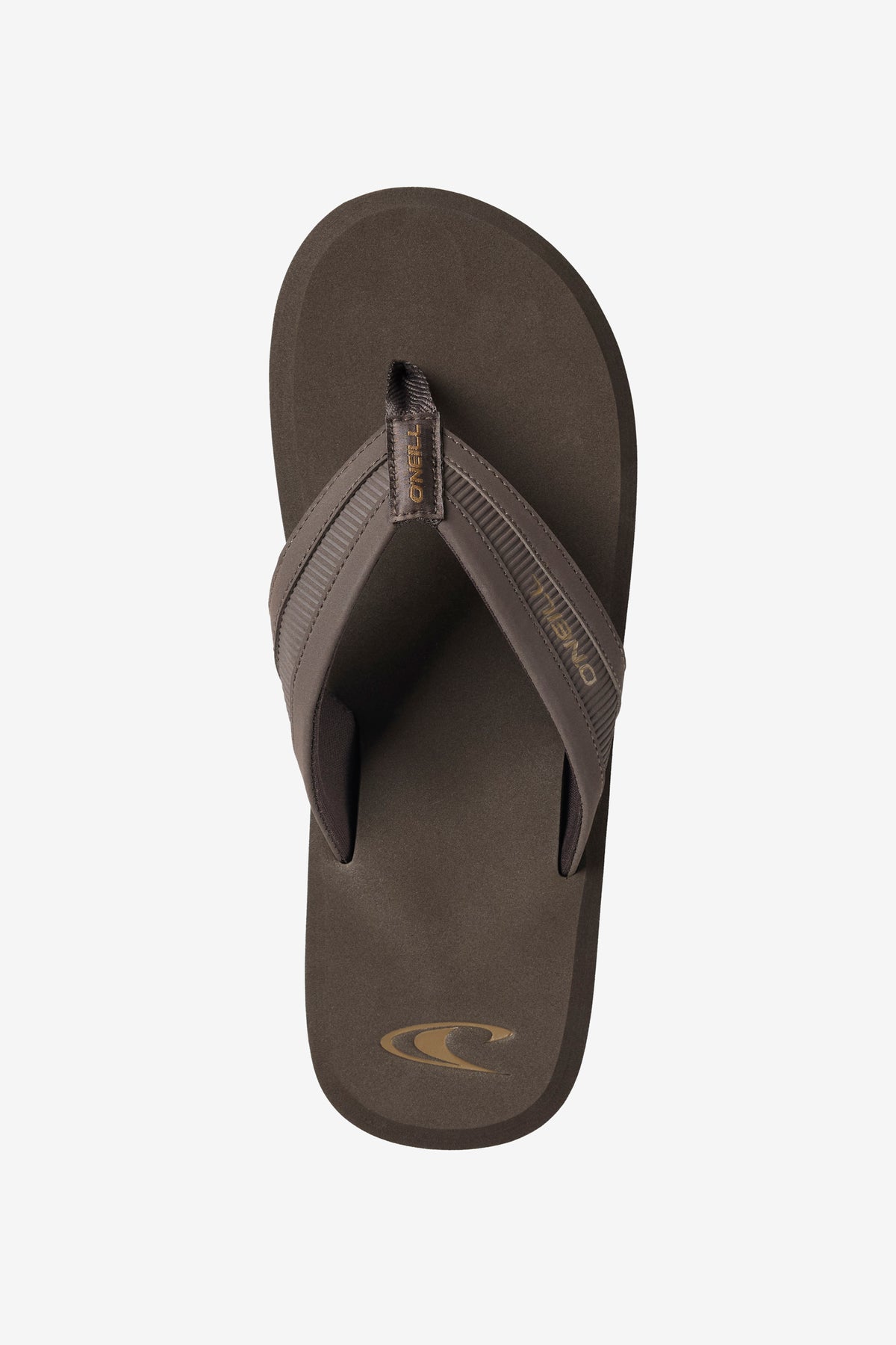 Rambler 4 Sandals - Brown | O