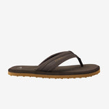 Rambler 4 Sandals