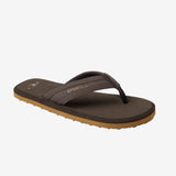 Rambler 4 Sandals