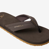 Rambler 4 Sandals