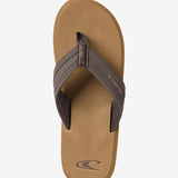 Rambler 4 Sandals