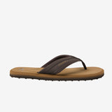 Rambler 4 Sandals