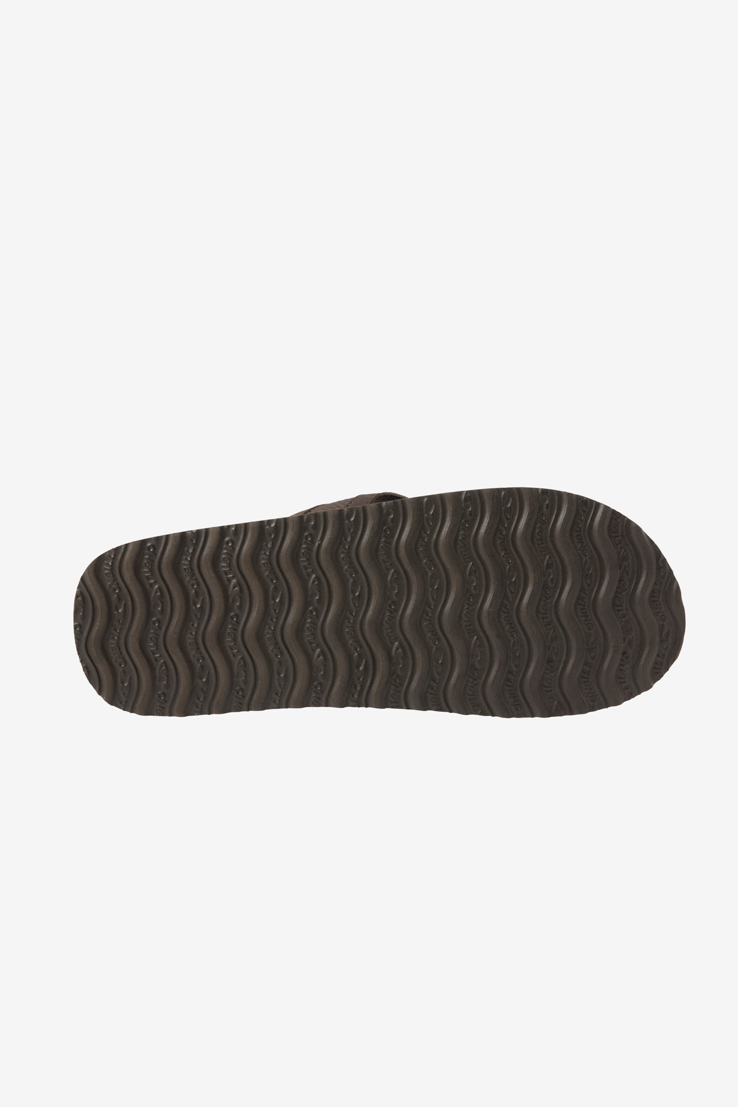 Rambler 4 Sandals - Browntan | O'Neill