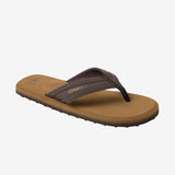 Rambler 4 Sandals