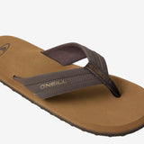 Rambler 4 Sandals