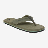 Rambler 4 Sandals