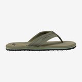 Rambler 4 Sandals