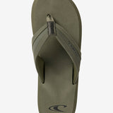 Rambler 4 Sandals