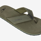 Rambler 4 Sandals