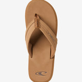 Rambler 4 Sandals