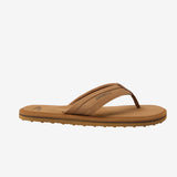 Rambler 4 Sandals
