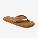 Rambler 4 Sandals