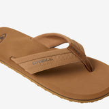 Rambler 4 Sandals