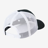 Headquarters Trucker Hat