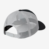 Headquarters Trucker Hat